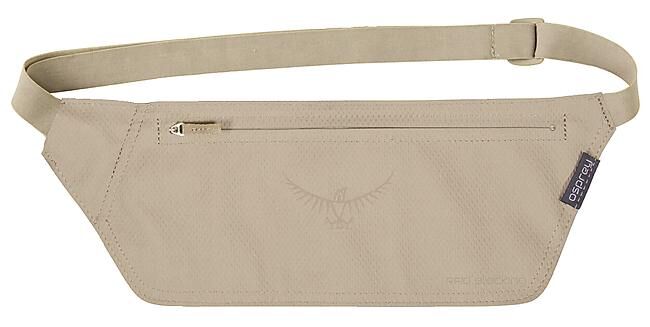 OSPREY - SACOCHE CEINTURE BELT WALLET