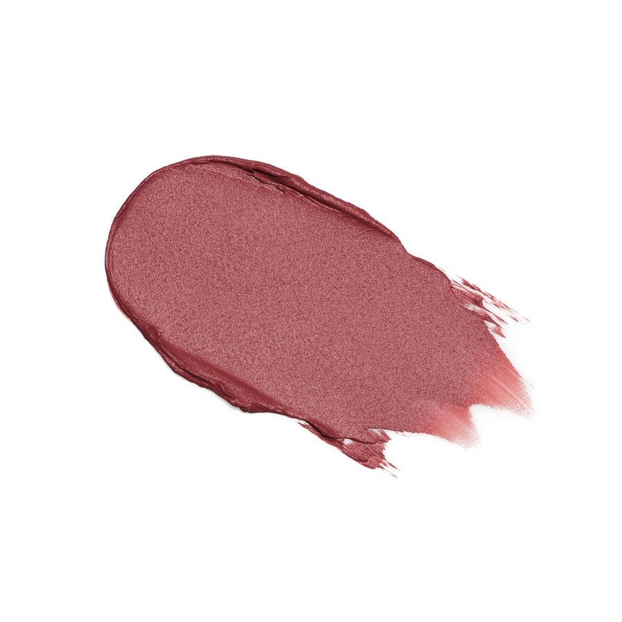 Anastasia Beverly Hills Lip Velvet Rosy Mauve 3,5g