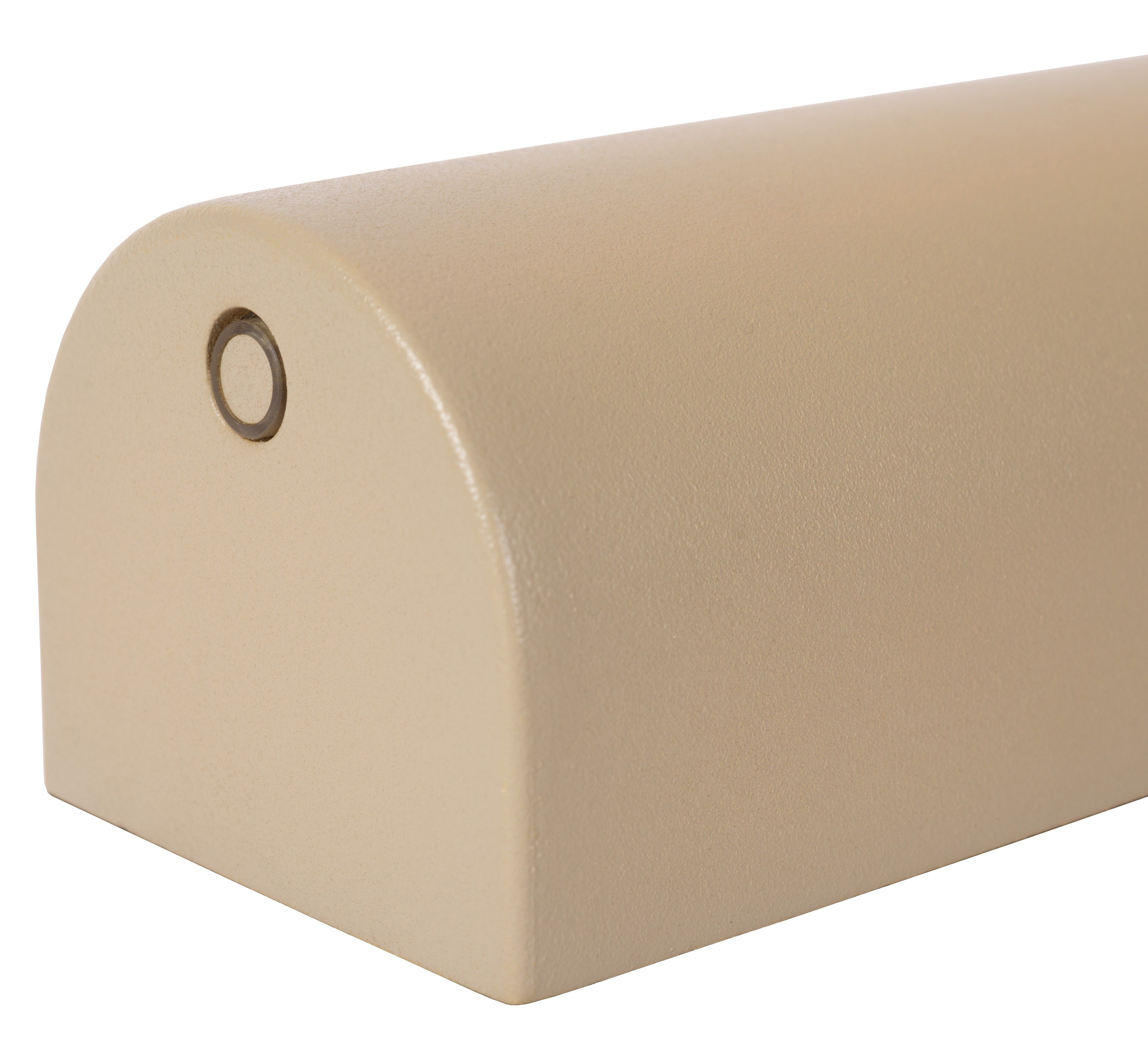 Tafellamp Madison B62.5 x D5.5 cm