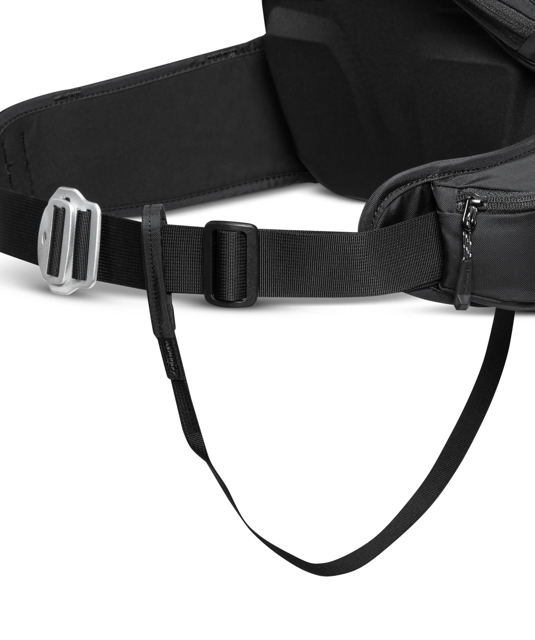 Mammut| Lawinen-Airbag-Rucksack PRO 35 REMOVABLE AIRBAG 3.0
