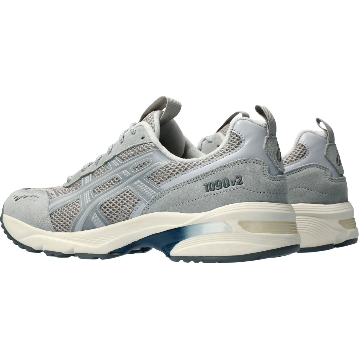 ASICS Gel-1090 v2 Sneakers