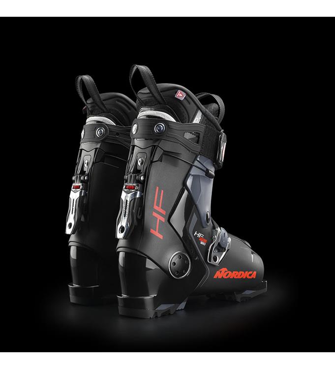 Nordica Hf Pro 120 (Gw) Skischoenen