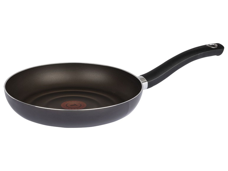 Koekenpan Ø24 cm