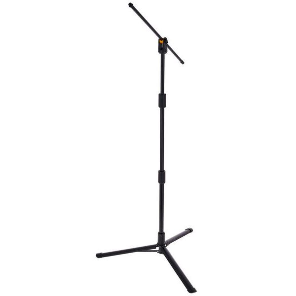 Lewitt LCT 540 S Bundle
