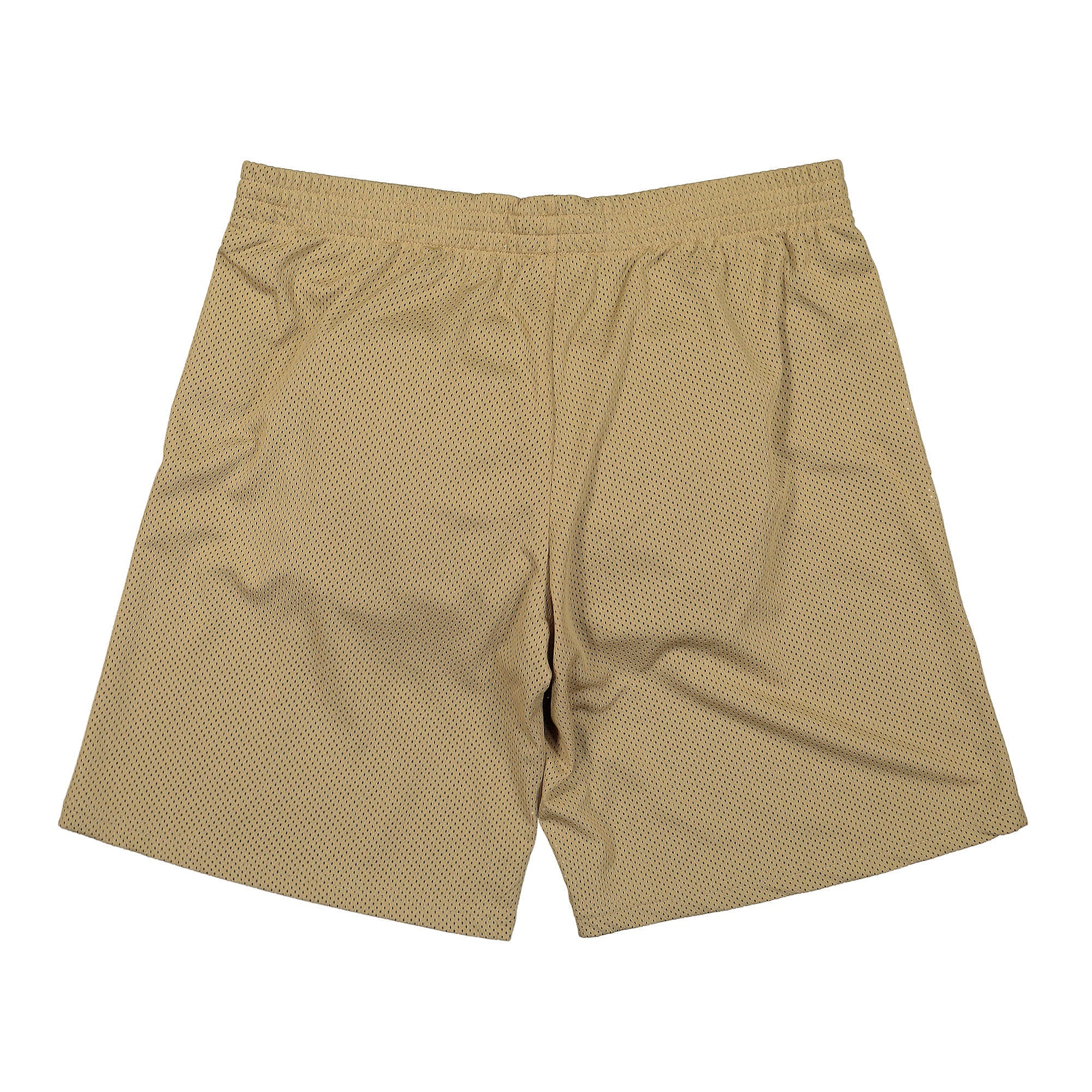 Taikan<br>Everything Mesh Shorts