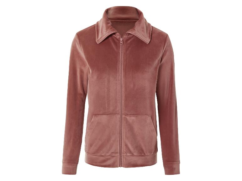 Dames vest