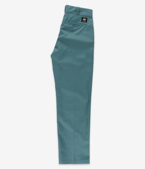 Dickies Storden Hose (lincoln green)