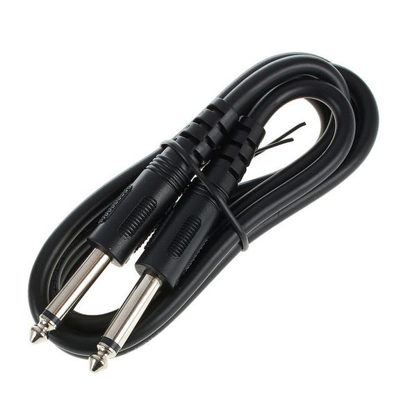 LD Systems U518 HHC