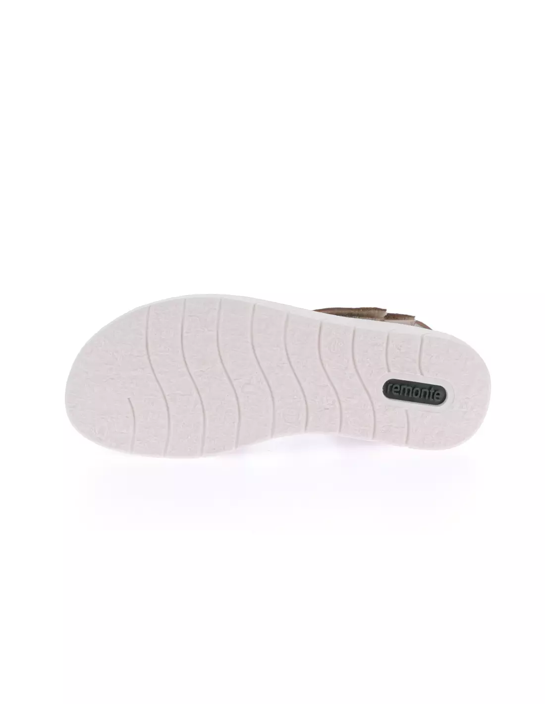 REMONTE D2050-24 - Sandales & nu-pieds NOCCIA