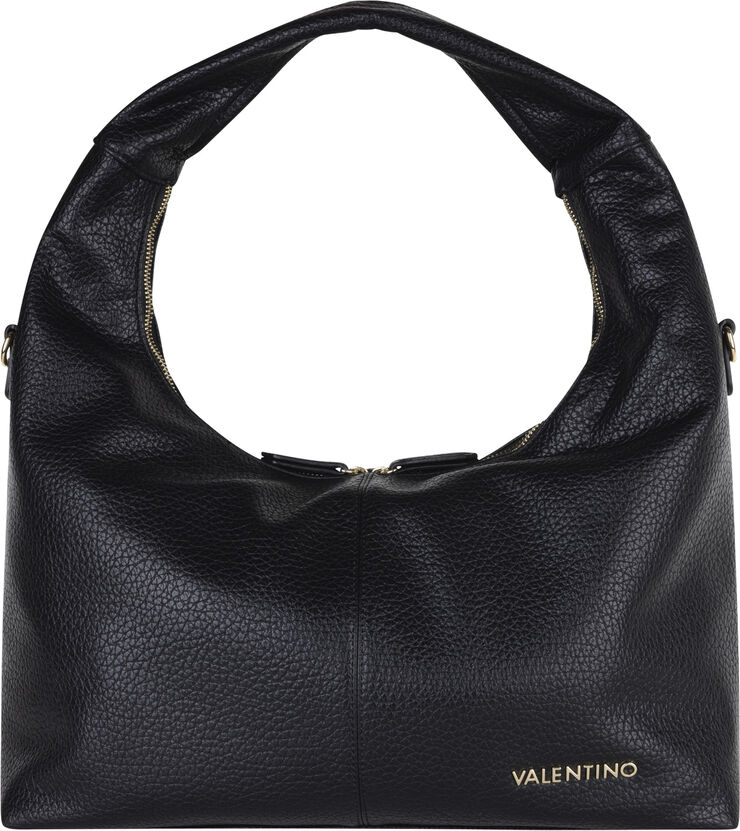 Valentino Bags STEM RE Nero
