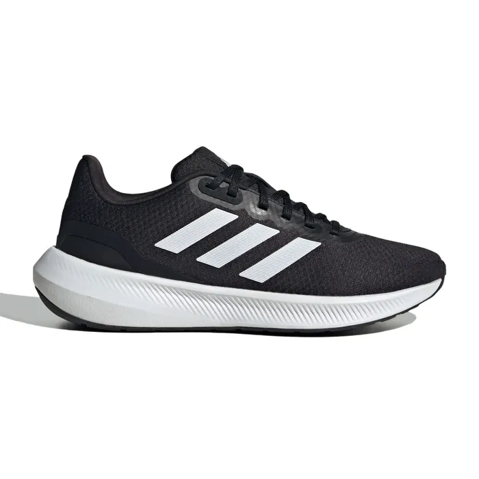 Adidas Runfalcon 3.0 Sneakers Dames