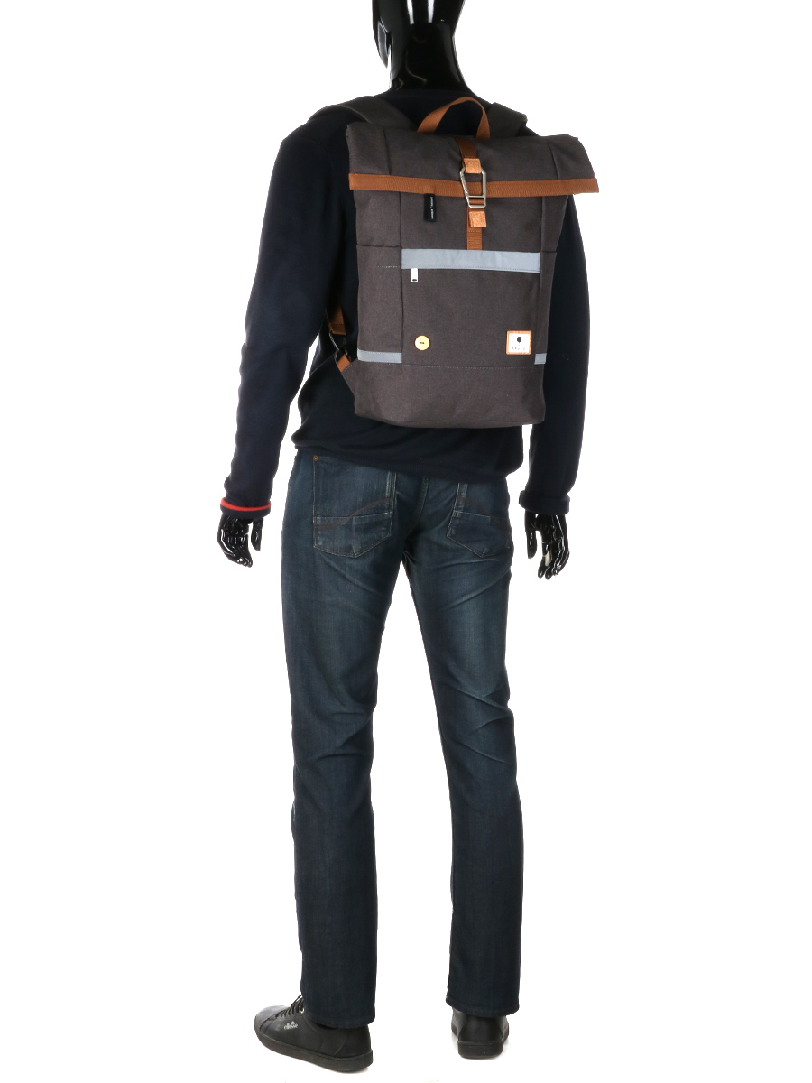 Sac À dos Faguo Cycling M