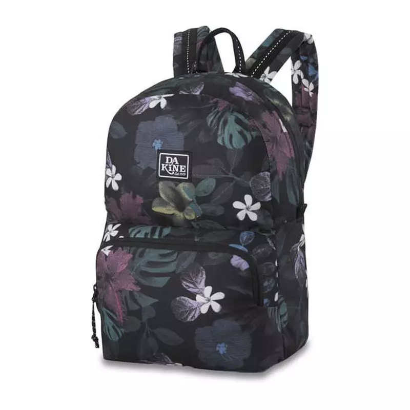 Sac à dos DAKINE Kids Cubby Pack Tropic Dusk 12L