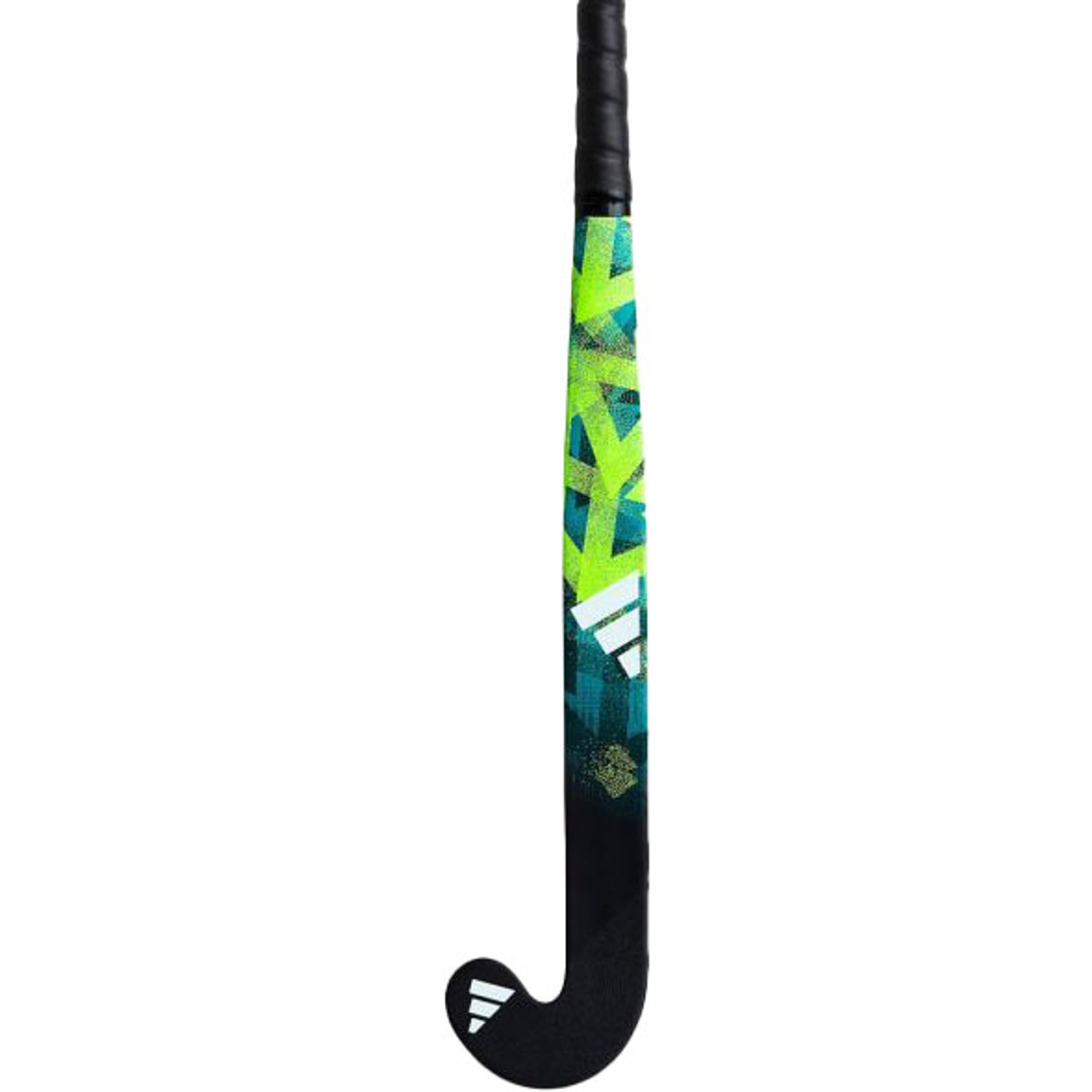 adidas Chaosfury .6 Junior