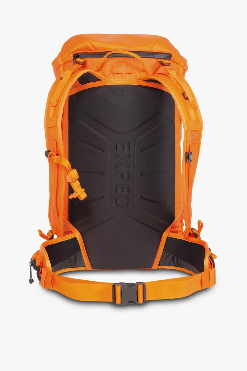 Exped Verglas 30 L Wanderrucksack