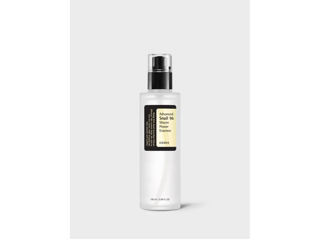 Cosrx Advanced Snail 96 Mucin Power Essence 100 ml