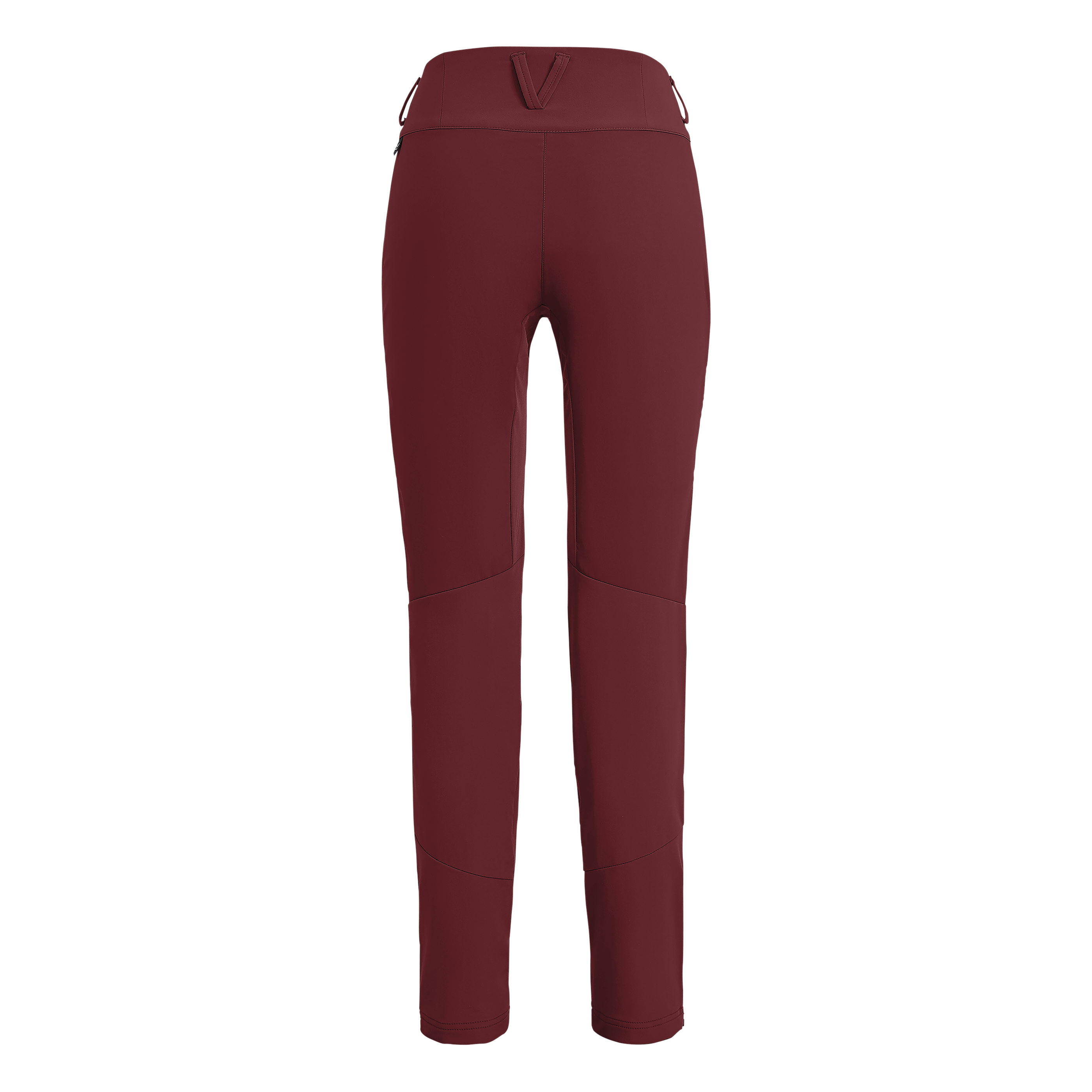 Puez Orval 2 Durastretch Hose Damen