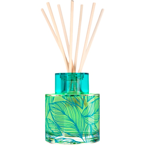 Bouquet parfumé Goatier - Menthe froisée - 200 ml