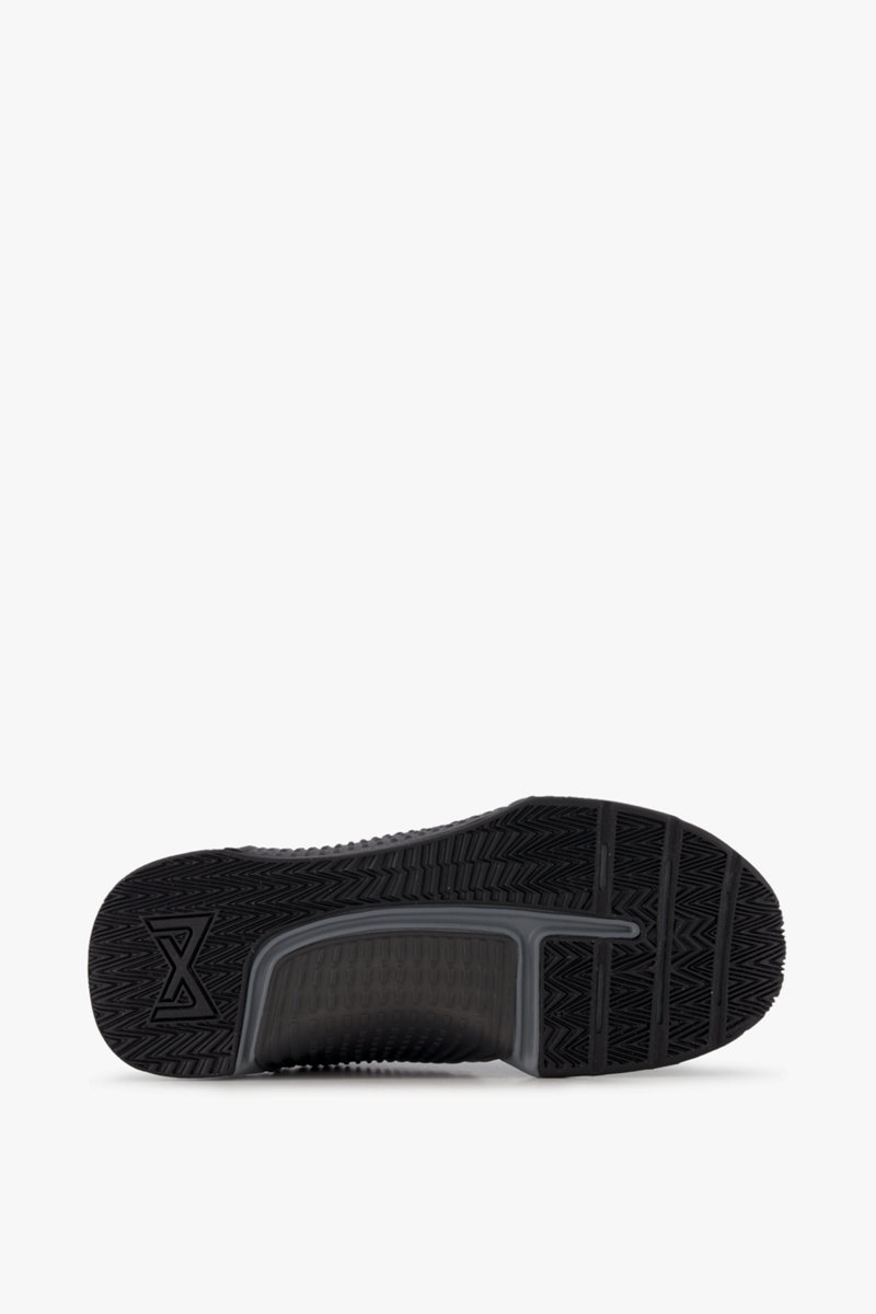 Nike Metcon 9 Herren Fitnessschuh