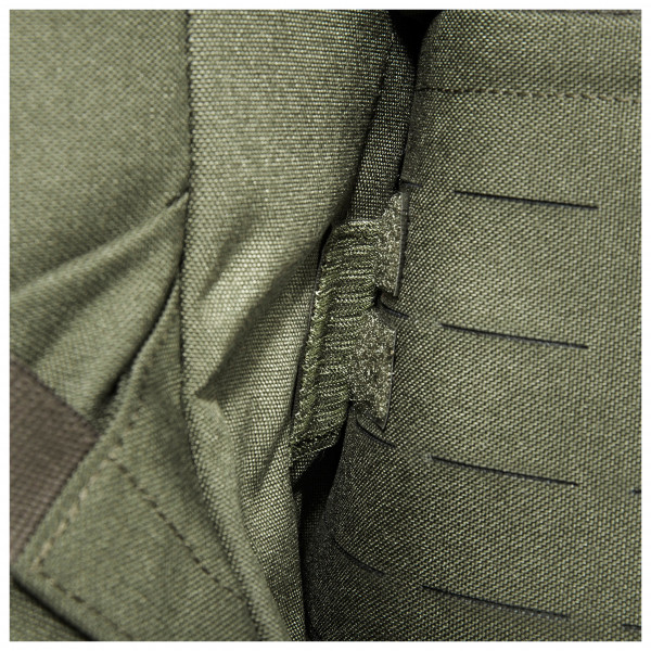 Tasmanian Tiger - TT Modular Pack 45 Plus - Sac à dos de montagne