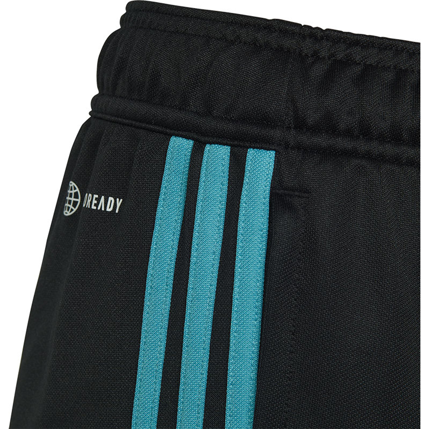 adidas Tiro 23 Club Trainingspak Kids