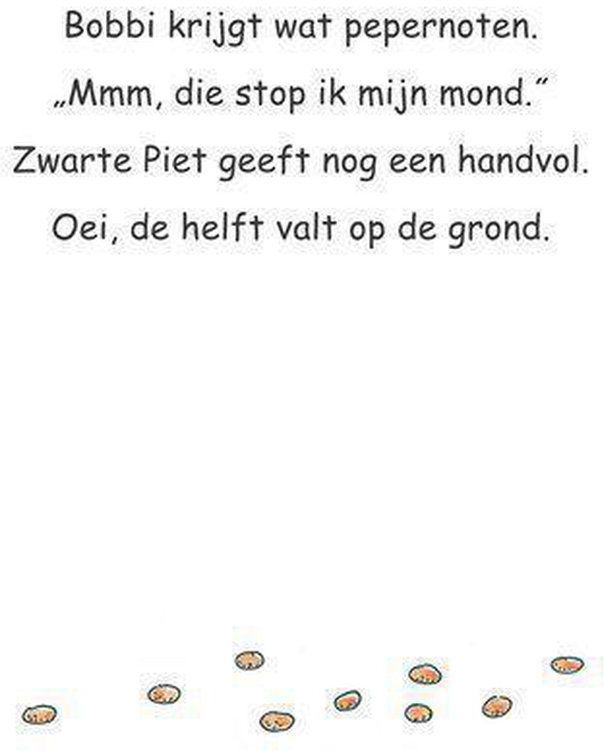 Bobbi omkeerboek
