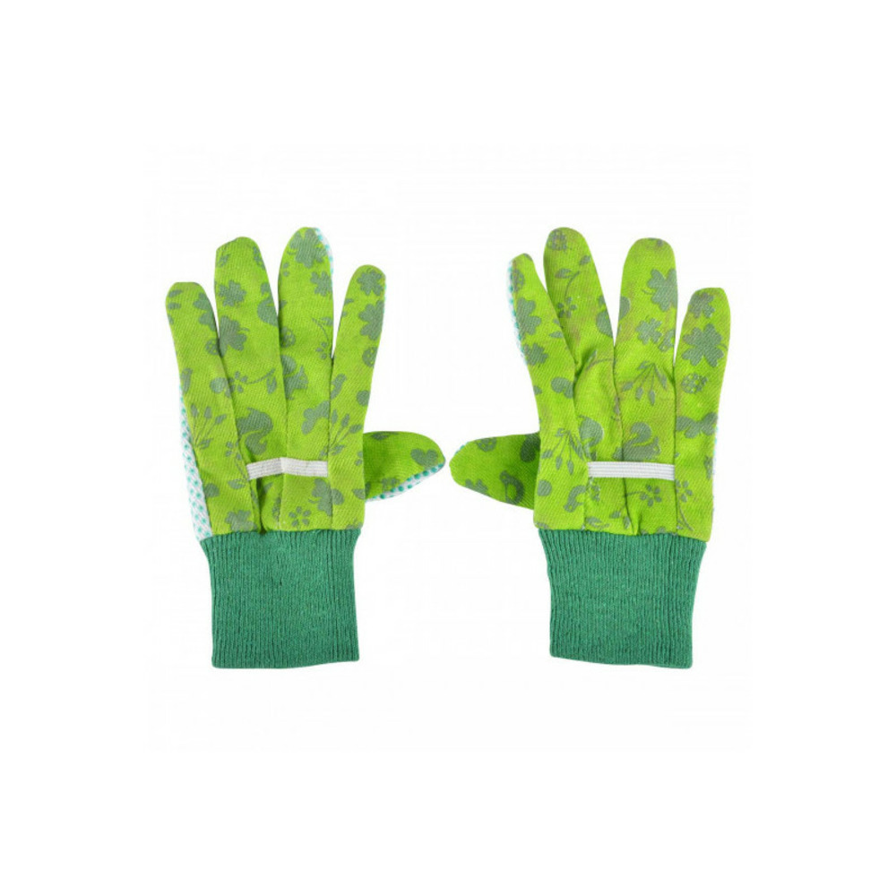 Kit jardin petits outils pour enfants