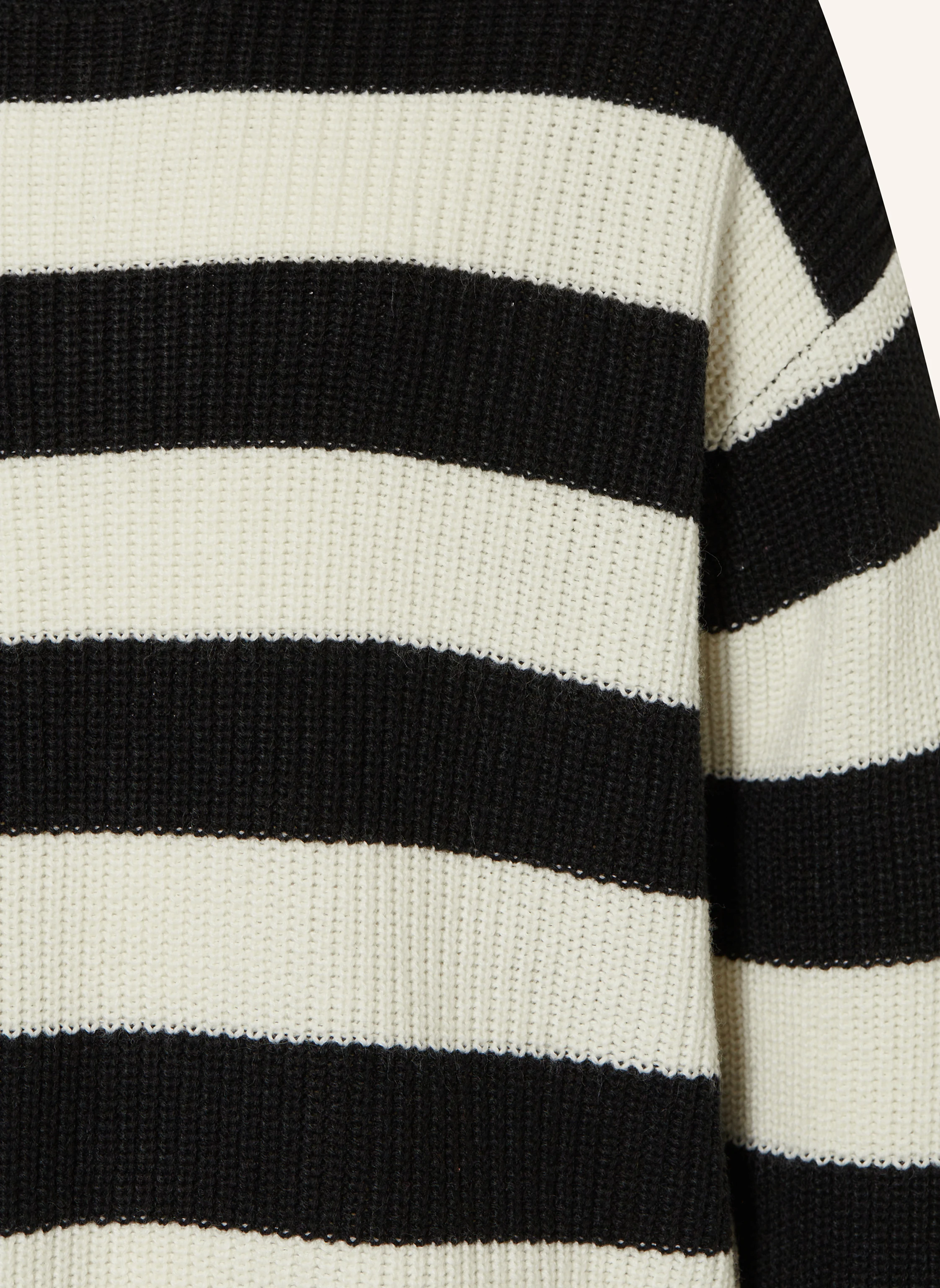 Calvin Klein Pullover
