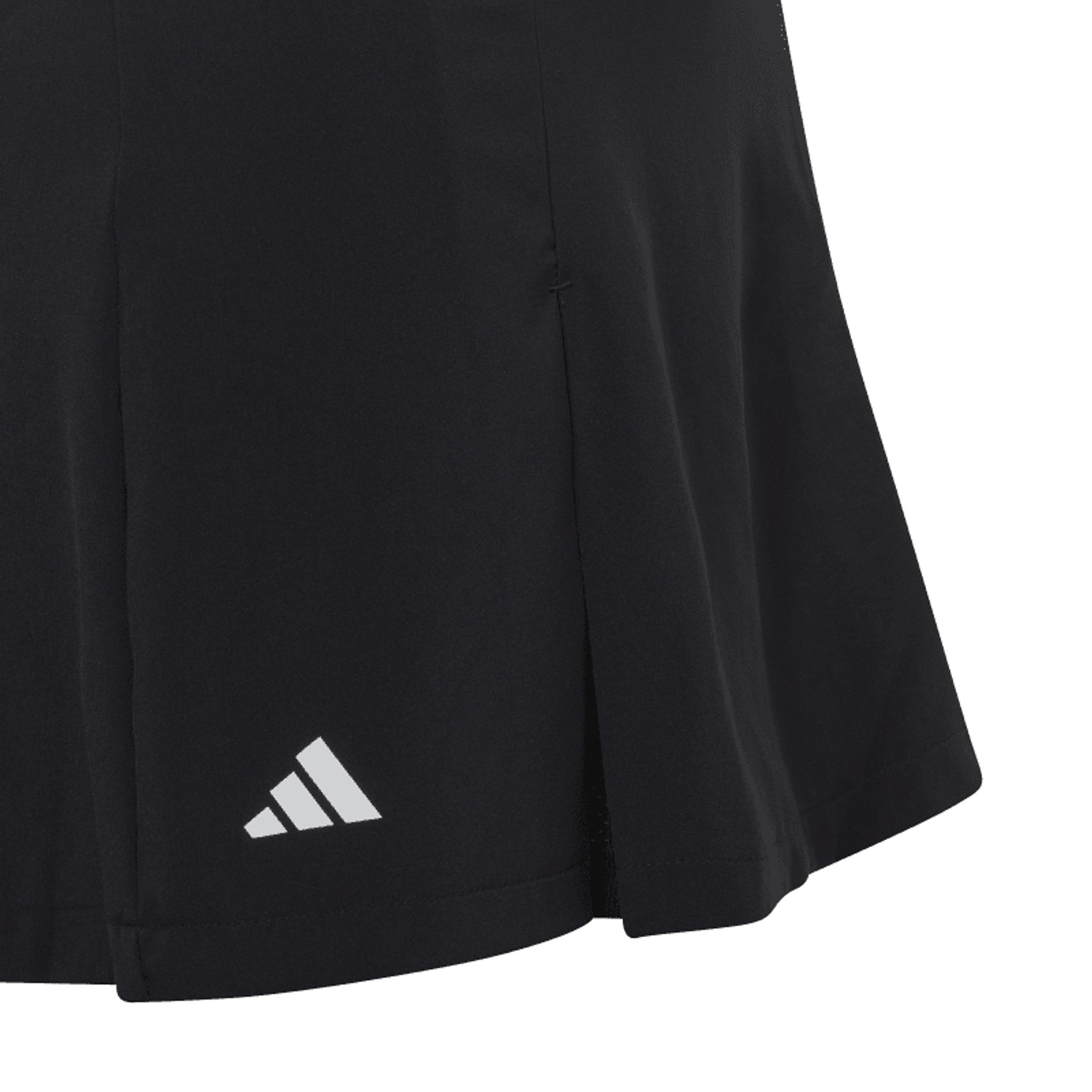 adidas Club Tank Set Meisjes