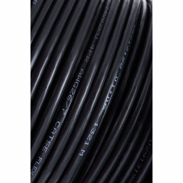 pro snake 88685-50