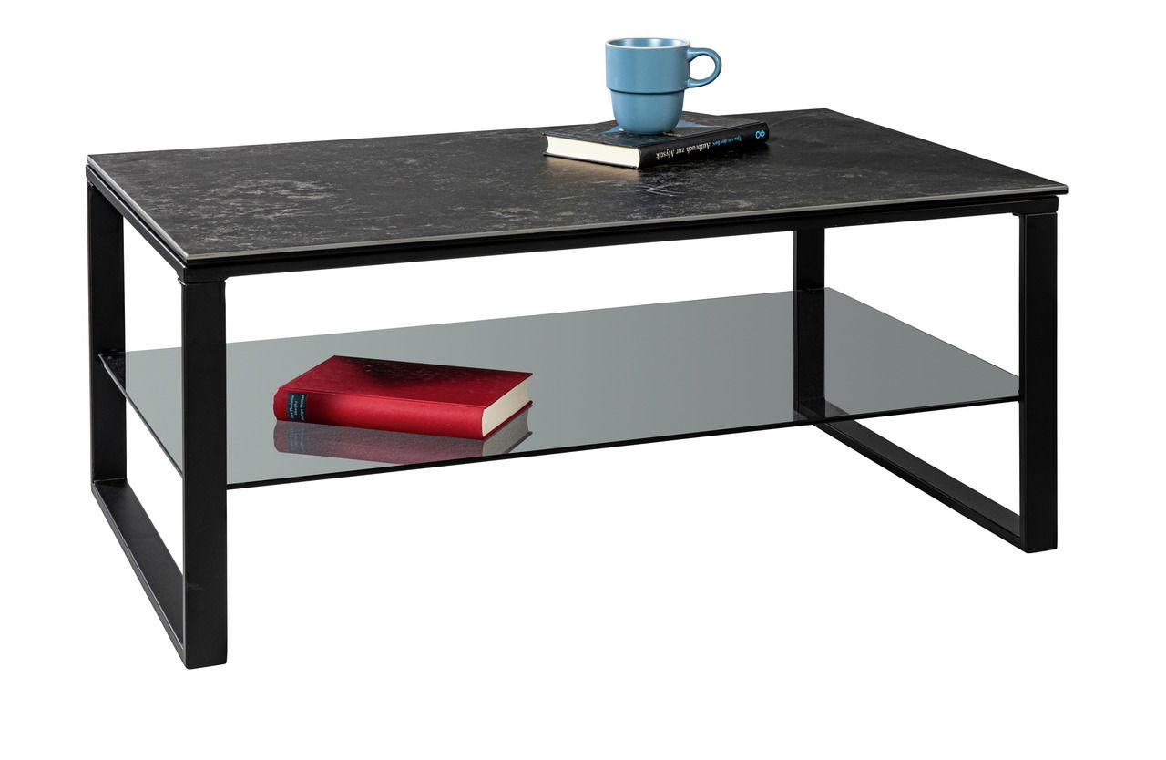 Z2 Couchtisch CARLOTTA