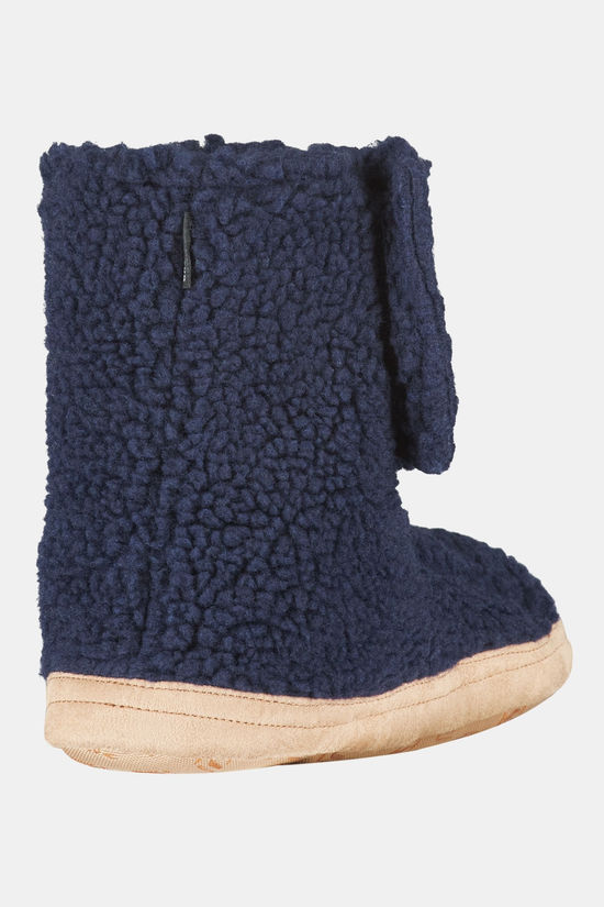 Ayacucho Ayacucho Technowool Slipper
