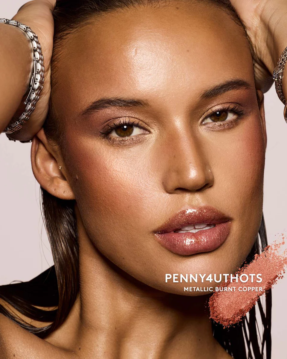 Killawatt Freestyle Highlighter