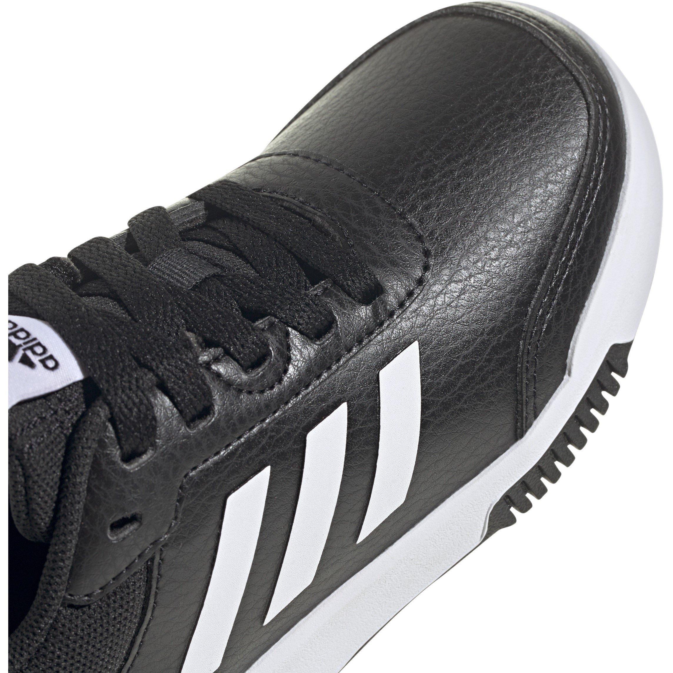 adidas Tensaur 3 Junior Trainers