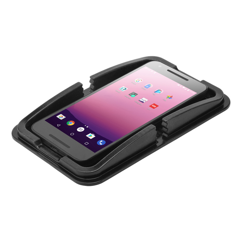 Universalholder