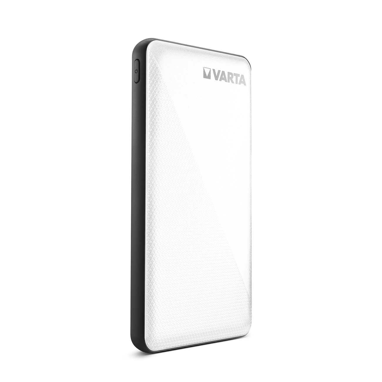 VARTA Energy Power Bank