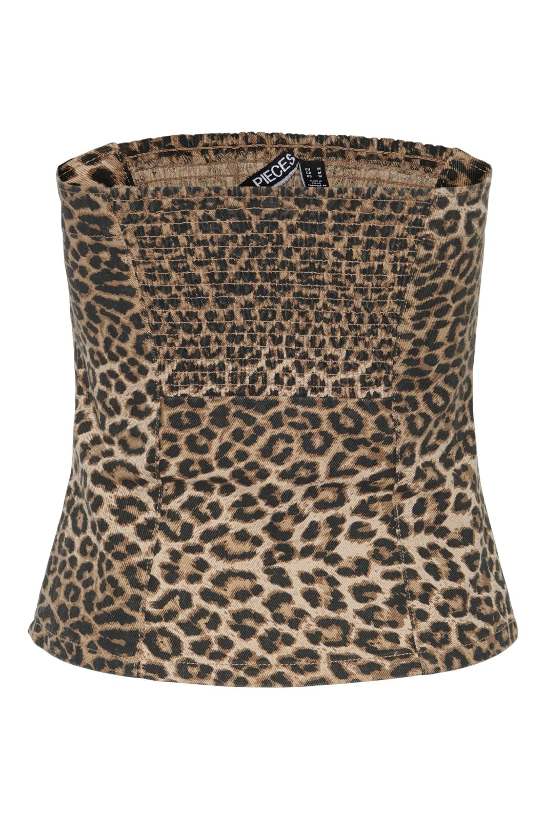 Pieces Pcginger Sl Zip Top Jit