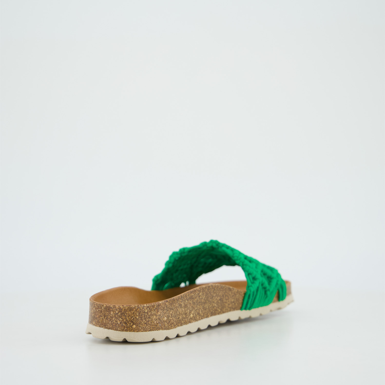 Verbenas RAGA KNOTS JUNGLE