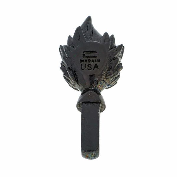 Danté Tone Booster Copper black nick