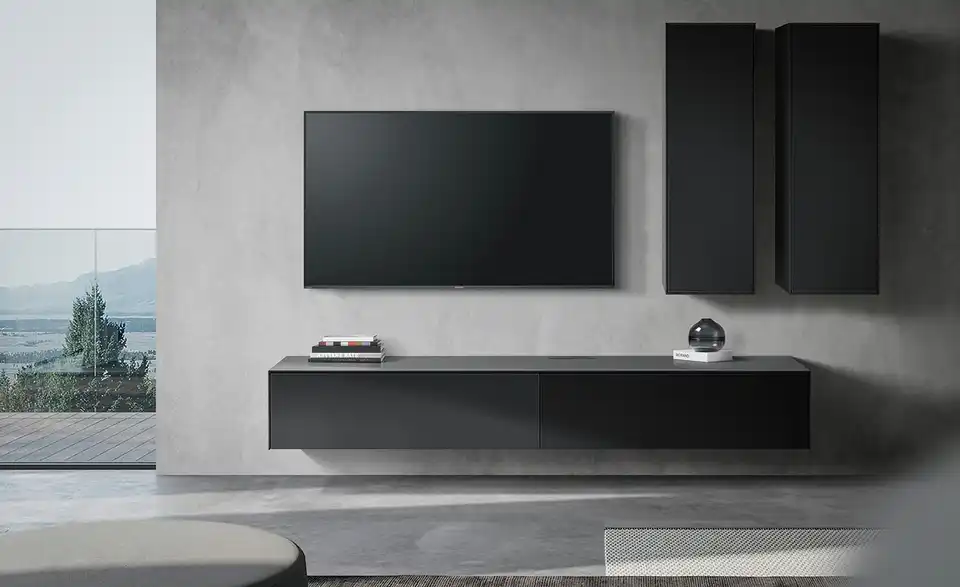 TV-Lowboard Huara
