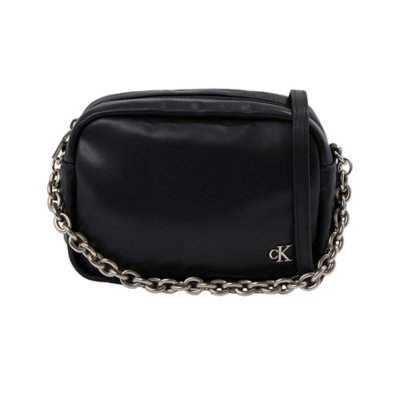 Sac à main 6119490 CALVIN KLEIN