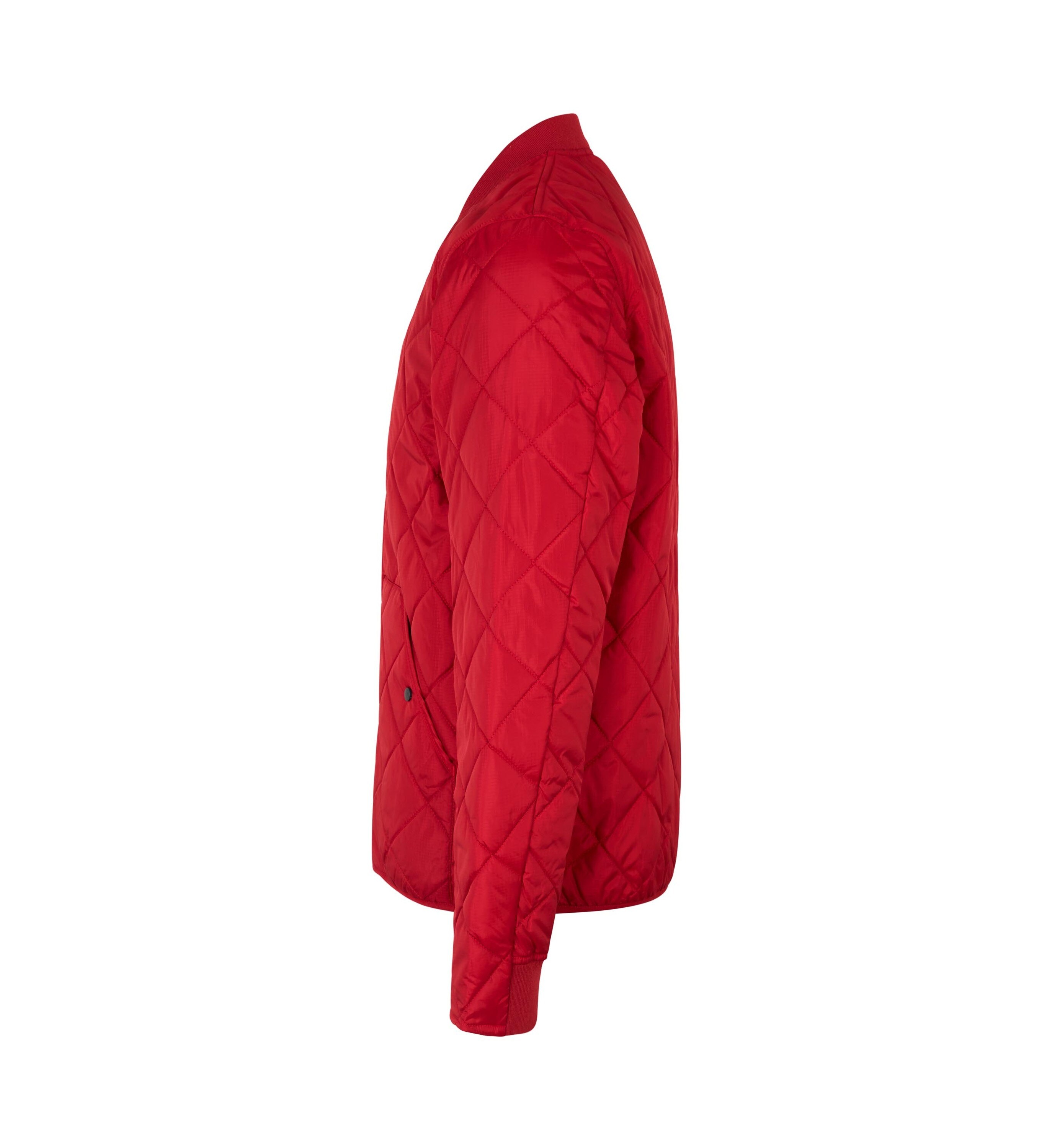 ID Thermojacke allround