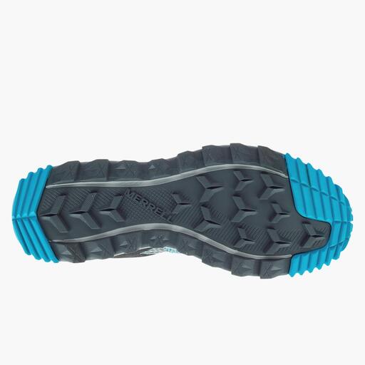 Merrell Wildwood Aero