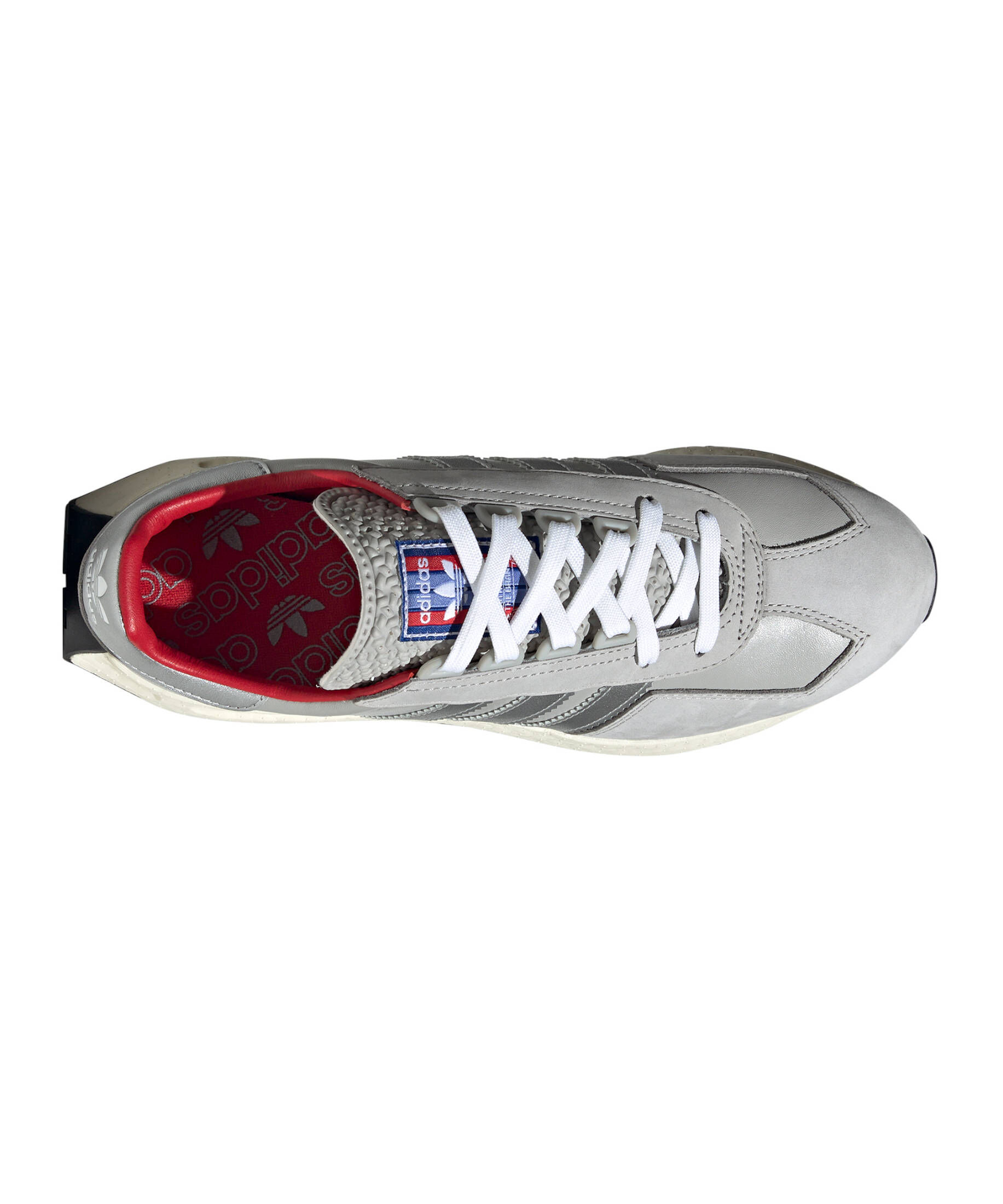 adidas Originals| Herren Sneaker RETROPY E5