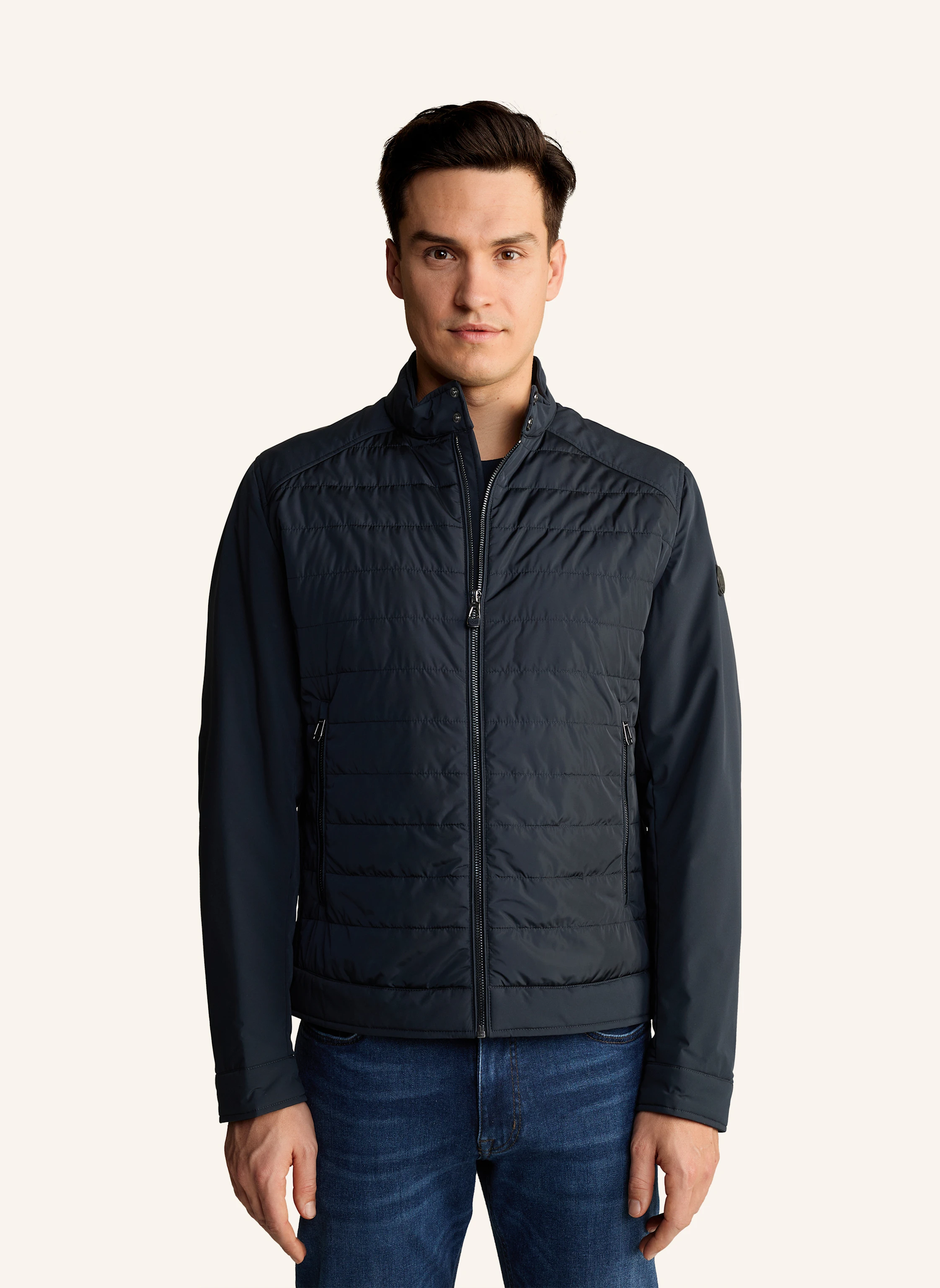 JOOP! Steppjacke