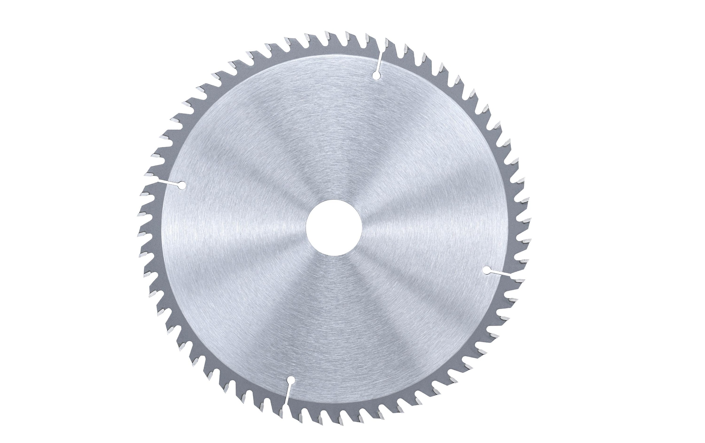 Einhell Sägeblatt 3 Stk. tlg.