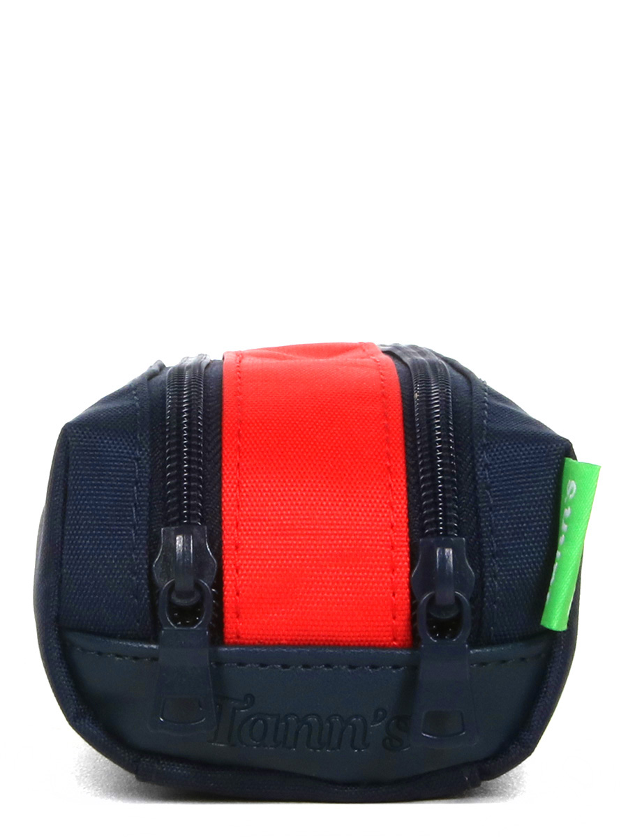 Trousse Tann's Les Fantaisies Gabin - 2 compartiments
