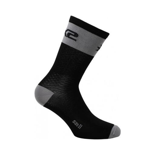 Calcetines Cortos Ciclismo Sixs Short Logo