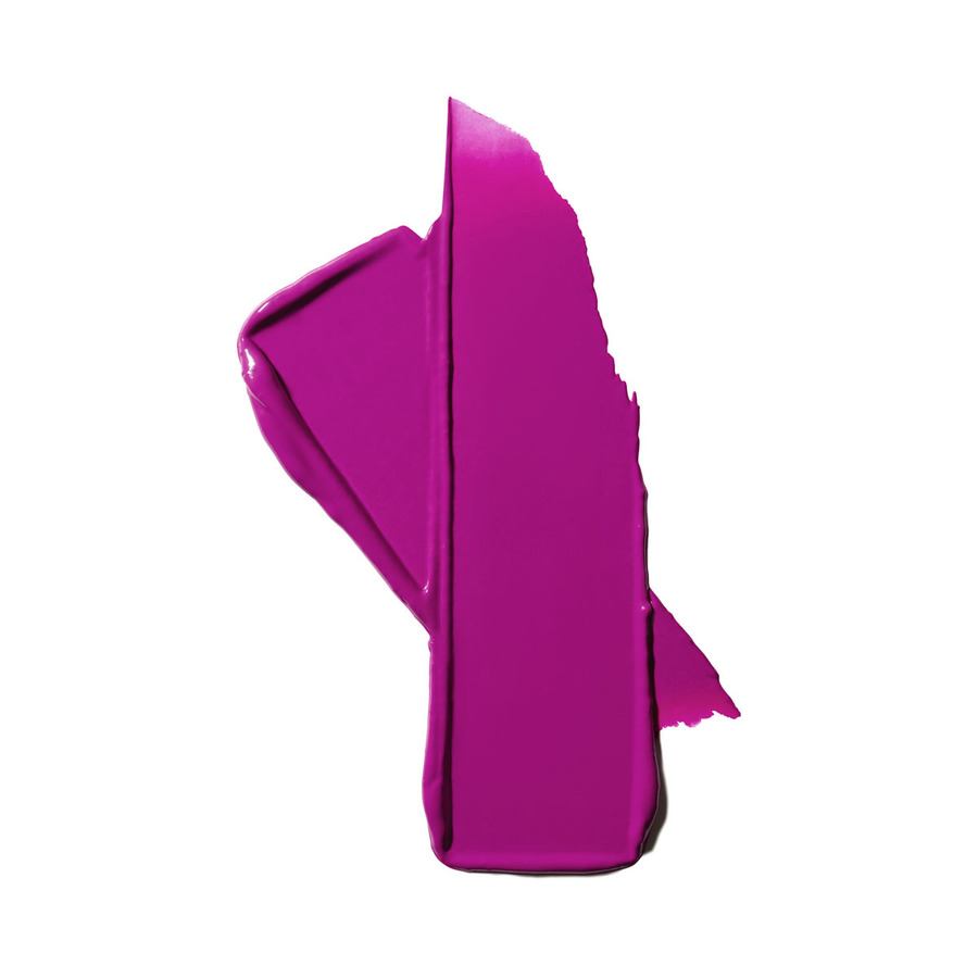 MAC Macximal Sleek Satin Lipstick Violet Vapour 3g