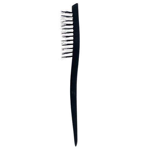 HH Simonsen Styling Brush